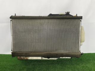 Радиатор основной Subaru Forester 2010