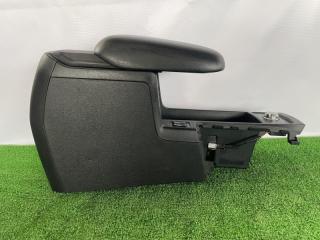 Подлокотник Subaru Forester 2010