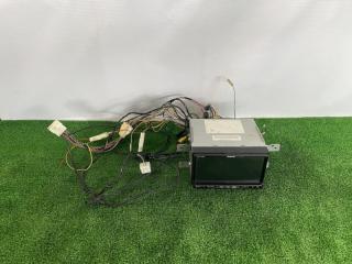 Магнитола Panasonic CN-HW890DFA Subaru Forester 2010