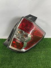 Стоп сигнал правый Subaru Forester 2010 контрактная Стоп сигнал правый Subaru Forester 2010