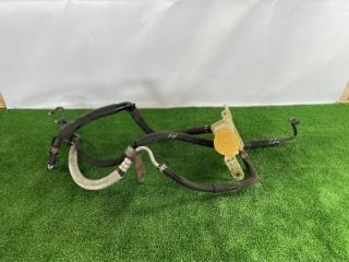 Шланги ГУР Subaru Forester 2010