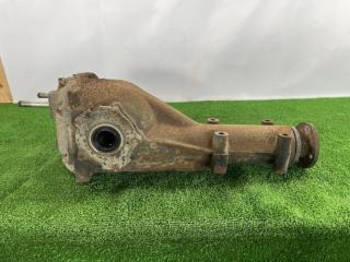 Запчасть редуктор Subaru Forester 2010