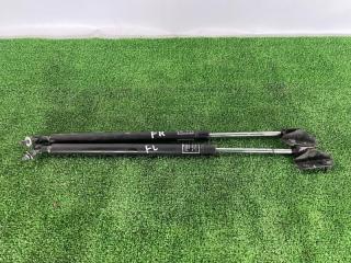 Амортизатор капота передний Subaru Forester 2010