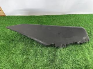 Фото запчасти воздухозаборник передний Subaru Forester 2010 контрактная запчасть Запчасть воздухозаборник передний Subaru Forester 2010
