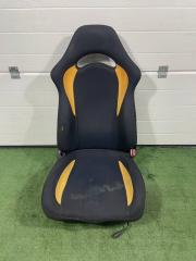 Сидение переднее правое Subaru 1997