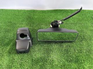 Зеркало салона Subaru Forester 2020