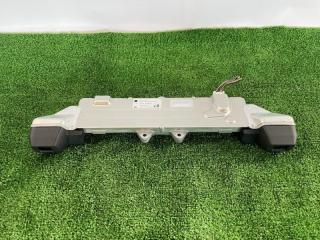 Камера Eyesight Subaru Forester 2020