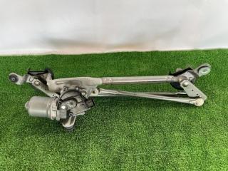 Механизм дворников Subaru Forester 2020