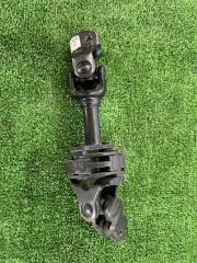 Рулевой карданчик Subaru Forester 2020