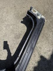 Порог кузова правый Levorg 2015 VM4