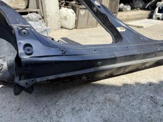 Порог кузова правый Levorg 2015 VM4