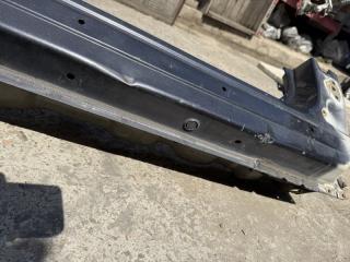 Порог кузова правый Levorg 2015 VM4