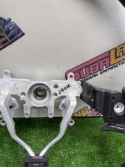 Руль передний Impreza 2009 GH8 EJ20X