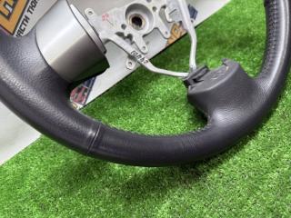 Руль передний Forester 2011 SH5 EJ205