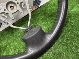 Руль передний Subaru Forester SH5 EJ205