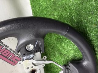 Руль передний Forester 2011 SH5 EJ205