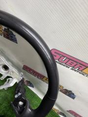 Руль передний Forester 2011 SH5 EJ205