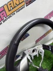 Руль передний Forester 2011 SH5 EJ205