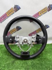 Руль передний Forester 2011 SH5 EJ205