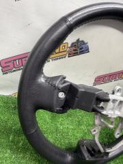 Руль передний Forester 2011 SH5 EJ205