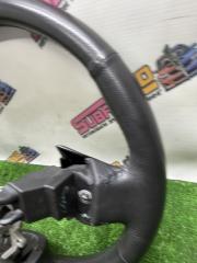 Руль передний Forester 2011 SH5 EJ205