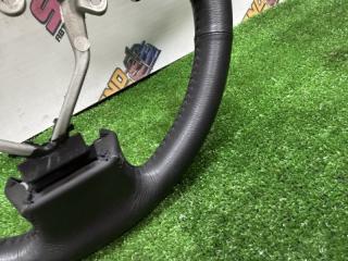 Руль передний Forester 2011 SH5 EJ205