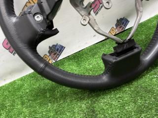 Руль передний Forester 2011 SH5 EJ205