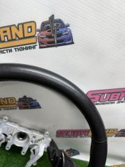 Руль передний Impreza 2011 GH7 EJ203