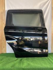 Запчасть дверь задняя правая Honda Freed 2022