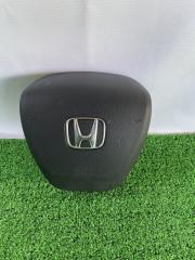 Airbag в руль Honda Freed 2019