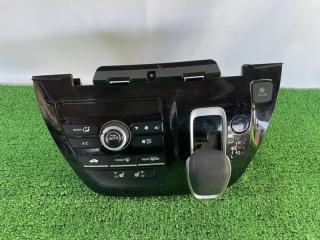 Блок климат контроля Honda Freed 2019
