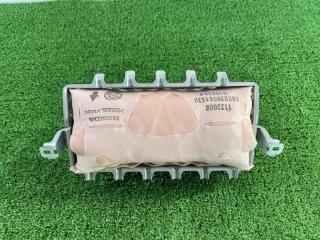 Airbag  пассажира Honda Freed 2019