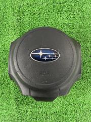 Airbag в руль Subaru Forester 2015