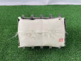 Airbag  пассажира Subaru Forester 2015
