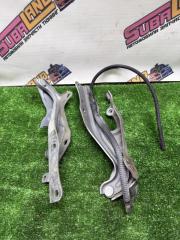 Петли капота Subaru Impreza WRX STi 2011