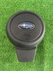 Airbag в руль Subaru XV 2017