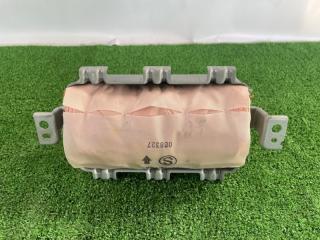 Airbag пасажирский Subaru XV 2017