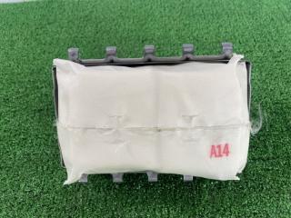 Airbag  пассажира Subaru Forester 2013