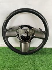 Руль Subaru Outback 2010