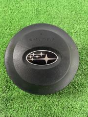 Airbag в руль Subaru Outback 2010 контрактная Airbag в руль Subaru Outback 2010