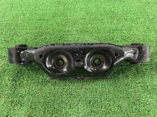 Подушка редуктора Subaru Outback 2010 контрактная Подушка редуктора Subaru Outback 2010