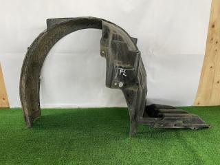 Подкрылок передний левый Subaru Outback 2010