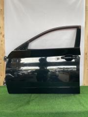 Дверь передняя левая Subaru Impreza 2010