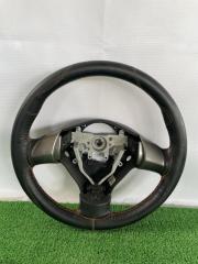 Руль Subaru Impreza 2010