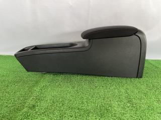 Запчасть подлокотник Subaru Impreza 2010