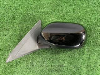 Зеркало левое Subaru Impreza 2010