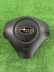 Airbag в руль Subaru Impreza 2010