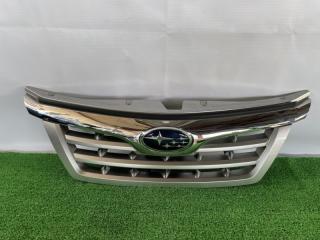 Решетка радиатора Subaru Impreza 2010