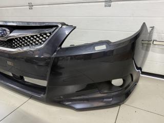 Бампер передний Subaru Legacy BR9 EJ253