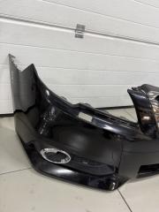 Бампер передний Legacy 2014 BRM FB25